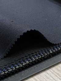 66525-38 26SS HERDREX 【TWILL CHAMBRAY】 트윌 샴브레이[원단] 쿠니시마 주식회사 서브 사진