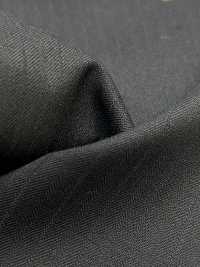 66525-38 26SS HERDREX 【TWILL CHAMBRAY】 트윌 샴브레이[원단] 쿠니시마 주식회사 서브 사진