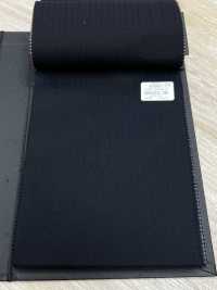 66525-38 26SS HERDREX 【TWILL CHAMBRAY】 트윌 샴브레이[원단] 쿠니시마 주식회사 서브 사진