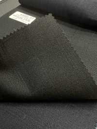 66526-19 26SS HERDREX 【TWILL CHAMBRAY】 트윌 샴브레이[원단] 쿠니시마 주식회사 서브 사진