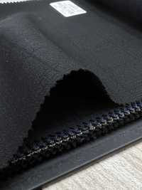 66526-19 26SS HERDREX 【TWILL CHAMBRAY】 트윌 샴브레이[원단] 쿠니시마 주식회사 서브 사진