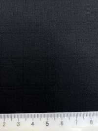 66526-19 26SS HERDREX 【TWILL CHAMBRAY】 트윌 샴브레이[원단] 쿠니시마 주식회사 서브 사진