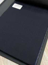 66526-37 26SS HERDREX 【TWILL CHAMBRAY】 트윌 샴브레이[원단] 쿠니시마 주식회사 서브 사진