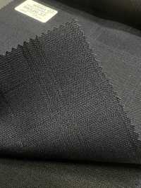 66526-37 26SS HERDREX 【TWILL CHAMBRAY】 트윌 샴브레이[원단] 쿠니시마 주식회사 서브 사진