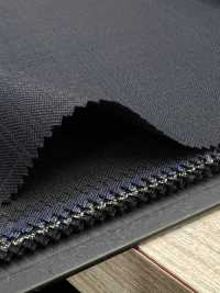 66526-37 26SS HERDREX 【TWILL CHAMBRAY】 트윌 샴브레이[원단] 쿠니시마 주식회사 서브 사진