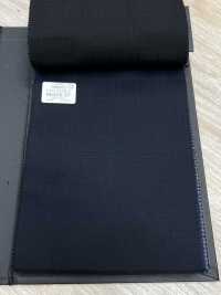 66526-37 26SS HERDREX 【TWILL CHAMBRAY】 트윌 샴브레이[원단] 쿠니시마 주식회사 서브 사진