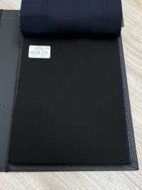 66528-17 26SS HERDREX 【Technical Mohair】 테크니컬 모헤야[원단] 쿠니시마 주식회사 서브 사진