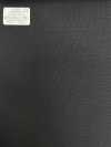 66528-17 26SS HERDREX 【Technical Mohair】 테크니컬 모헤야