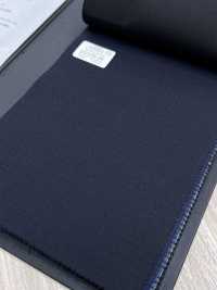 66528-26 26SS HERDREX 【Technical Mohair】 테크니컬 모헤야[원단] 쿠니시마 주식회사 서브 사진