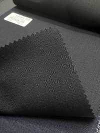66528-26 26SS HERDREX 【Technical Mohair】 테크니컬 모헤야[원단] 쿠니시마 주식회사 서브 사진