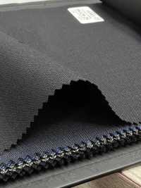 66528-26 26SS HERDREX 【Technical Mohair】 테크니컬 모헤야[원단] 쿠니시마 주식회사 서브 사진