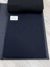 66528-26 26SS HERDREX 【Technical Mohair】 테크니컬 모헤야[원단] 쿠니시마 주식회사 서브 사진