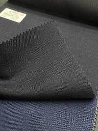 66528-35 26SS HERDREX 【Technical Mohair】 테크니컬 모헤야[원단] 쿠니시마 주식회사 서브 사진