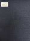 66528-35 26SS HERDREX 【Technical Mohair】 테크니컬 모헤야