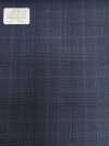 66530-24 26SS HERDREX 【TOROMI super100’s】 토로미 슈퍼100