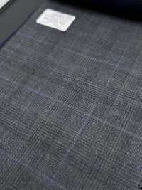 66530-45 26SS HERDREX 【TOROMI super100’s】트로미 슈퍼 100[원단] 쿠니시마 주식회사 서브 사진