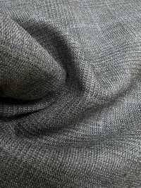 66530-45 26SS HERDREX 【TOROMI super100’s】트로미 슈퍼 100[원단] 쿠니시마 주식회사 서브 사진