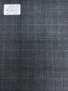 66530-45 26SS HERDREX 【TOROMI super100’s】 토로미 슈퍼100