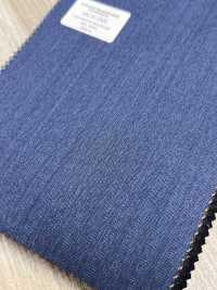 16CN1501 26SS VBC 비탈레 바르베리스 카노니코 LIGHTWEIGHT BEAUSOLEIL[원단] CANONICO 서브 사진