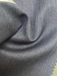 16CN1501 26SS VBC 비탈레 바르베리스 카노니코 LIGHTWEIGHT BEAUSOLEIL[원단] CANONICO 서브 사진