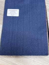 16CN1501 26SS VBC 비탈레 바르베리스 카노니코 LIGHTWEIGHT BEAUSOLEIL[원단] CANONICO 서브 사진