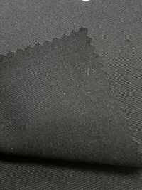 9MK0263 포멀 에센셜 블랙[원단] 미유키 케오리(MIYUKI) 서브 사진