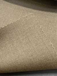 503-1-141 NIKKE 니케 CUBA BEACH 브라운 무지[원단] NIKKE TEXTILE 추가 이미지