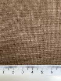 503-1-141 NIKKE 니케 CUBA BEACH 브라운 무지[원단] NIKKE TEXTILE 추가 이미지