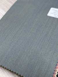 16CN1502 26SS VBC 비탈레 바르베리스 카노니코 LIGHTWEIGHT BEAUSOLEIL[원단] CANONICO 서브 사진