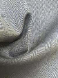 16CN1502 26SS VBC 비탈레 바르베리스 카노니코 LIGHTWEIGHT BEAUSOLEIL[원단] CANONICO 서브 사진