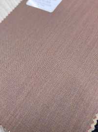 16CN1503 26SS VBC 비탈레 바르베리스 카노니코 LIGHTWEIGHT BEAUSOLEIL[원단] CANONICO 서브 사진