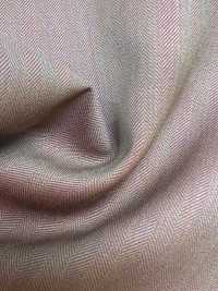 16CN1503 26SS VBC 비탈레 바르베리스 카노니코 LIGHTWEIGHT BEAUSOLEIL[원단] CANONICO 서브 사진