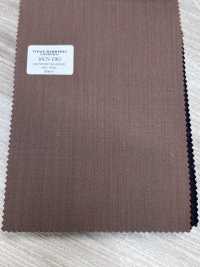 16CN1503 26SS VBC 비탈레 바르베리스 카노니코 LIGHTWEIGHT BEAUSOLEIL[원단] CANONICO 서브 사진