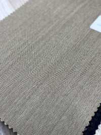 16CN1504 26SS VBC 비탈레 바르베리스 카노니코 LIGHTWEIGHT BEAUSOLEIL[원단] CANONICO 서브 사진