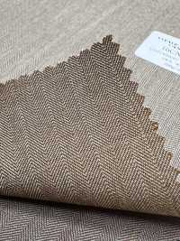 16CN1504 26SS VBC 비탈레 바르베리스 카노니코 LIGHTWEIGHT BEAUSOLEIL[원단] CANONICO 서브 사진