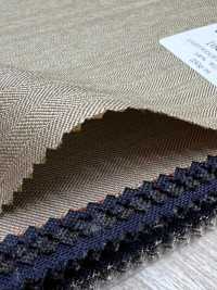 16CN1504 26SS VBC 비탈레 바르베리스 카노니코 LIGHTWEIGHT BEAUSOLEIL[원단] CANONICO 서브 사진