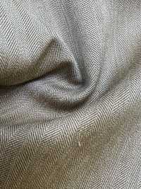 16CN1504 26SS VBC 비탈레 바르베리스 카노니코 LIGHTWEIGHT BEAUSOLEIL[원단] CANONICO 서브 사진