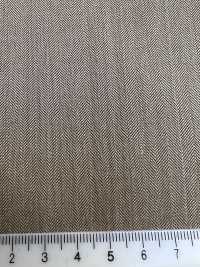 16CN1504 26SS VBC 비탈레 바르베리스 카노니코 LIGHTWEIGHT BEAUSOLEIL[원단] CANONICO 서브 사진