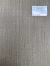 16CN1504 26SS VBC 비탈레 바르베리스 카노니코 LIGHTWEIGHT BEAUSOLEIL