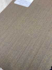 16CN1505 26SS VBC 비탈레 바르베리스 카노니코 LIGHTWEIGHT BEAUSOLEIL[원단] CANONICO 서브 사진