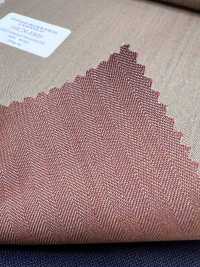 16CN1505 26SS VBC 비탈레 바르베리스 카노니코 LIGHTWEIGHT BEAUSOLEIL[원단] CANONICO 서브 사진