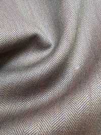 16CN1505 26SS VBC 비탈레 바르베리스 카노니코 LIGHTWEIGHT BEAUSOLEIL[원단] CANONICO 서브 사진