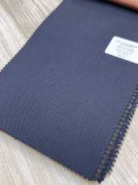 16CN1509 26SS VBC 비탈레 바르베리스 카노니코 SAXON TROPICAL[원단] CANONICO 서브 사진