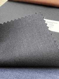 16CN1509 26SS VBC 비탈레 바르베리스 카노니코 SAXON TROPICAL[원단] CANONICO 서브 사진