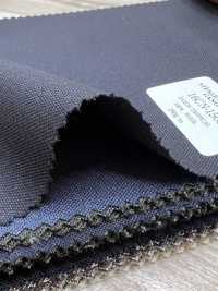 16CN1509 26SS VBC 비탈레 바르베리스 카노니코 SAXON TROPICAL[원단] CANONICO 서브 사진