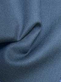 16CN1509 26SS VBC 비탈레 바르베리스 카노니코 SAXON TROPICAL[원단] CANONICO 서브 사진