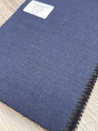 16CN1510 26SS VBC 비탈레 바르베리스 카노니코 SAXON TROPICAL[원단] CANONICO 서브 사진