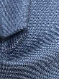 16CN1510 26SS VBC 비탈레 바르베리스 카노니코 SAXON TROPICAL[원단] CANONICO 서브 사진