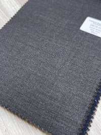 16CN1511 26SS VBC 비탈레 바르베리스 카노니코 SAXON TROPICAL[원단] CANONICO 서브 사진