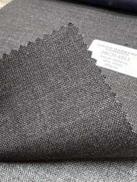 16CN1511 26SS VBC 비탈레 바르베리스 카노니코 SAXON TROPICAL[원단] CANONICO 서브 사진